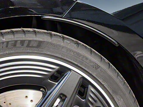 2025�� AMG CLA 35 4MATIC