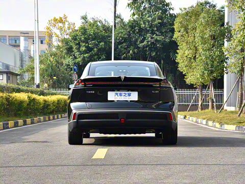 2025�� �����˶���