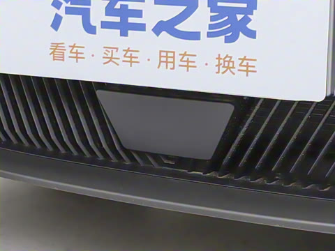 2025�� 560MAX 185kW