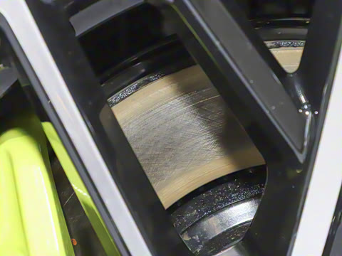 2025�� 560MAX 185kW