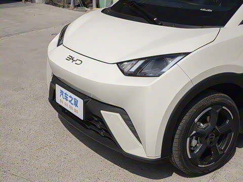 2024�� ��ҫ�� 405km �����