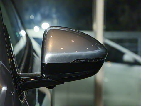 2023�� 755 �������� Max