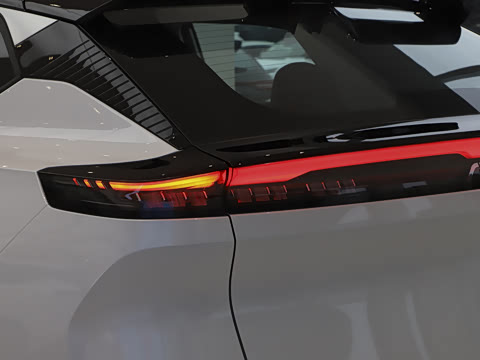 2025�� 430������