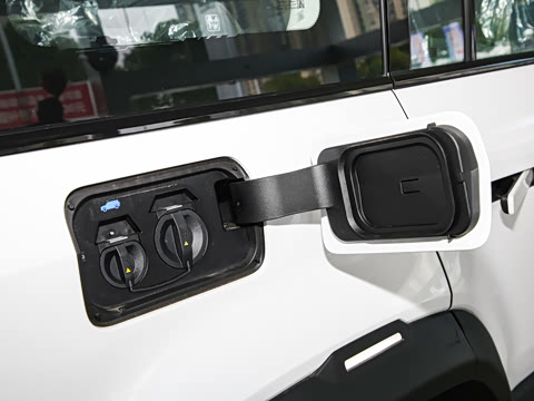 2024�� 501km �����������ó���