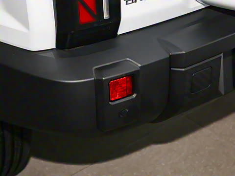 2024�� 501km �����������ó���