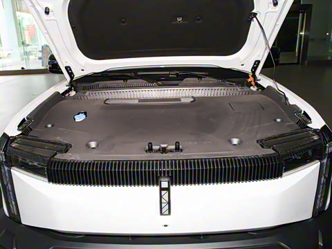 2024�� 501km �����������ó���