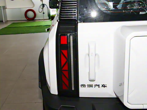 2024�� 501km �����������ó���