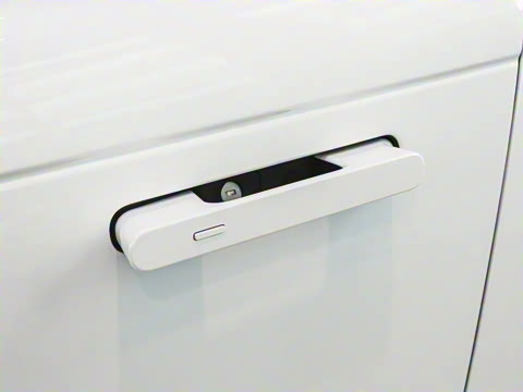 2024�� 3.0 L6 400PS SV���ٴ����ӳ���