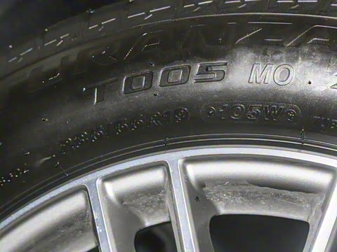 2024�� �Ŀ� GLC 300 L 4MATIC ������ 5��