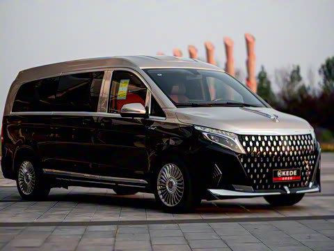 2025�� 2.0T ʥķ��������