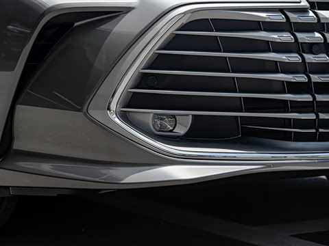 2024�� ˫�� 2.0L ������