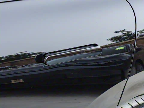 2026�� ���� 280�����״�� 6��