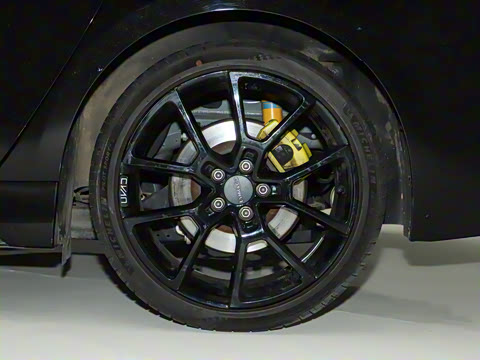 2023�� 03+ Racing ������