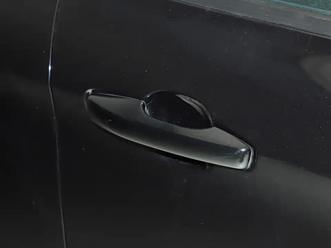 2023�� 03+ Racing ������