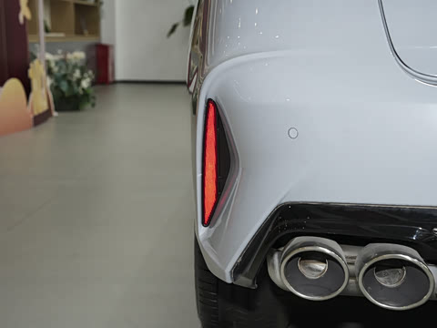 2024�� ���ܰ� 2.0T DCT��