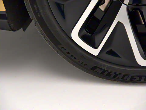 2025�� ���� 600km������