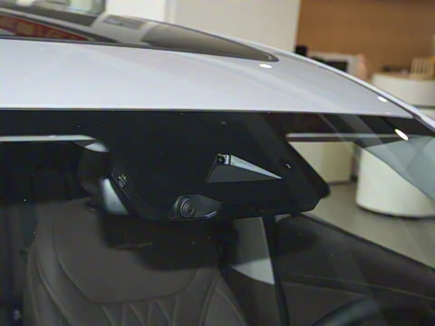 2024�� ���ܰ� 2.0T DCT��