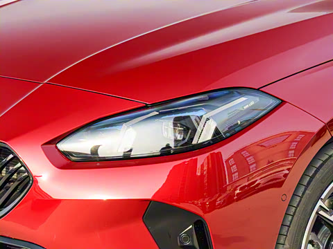 2025�� 225L M�˶���ҹ��װ