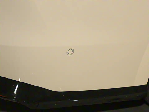 2025�� 650�����״��