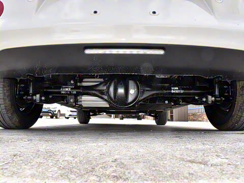 2024�� ������ 215km �ഺ��