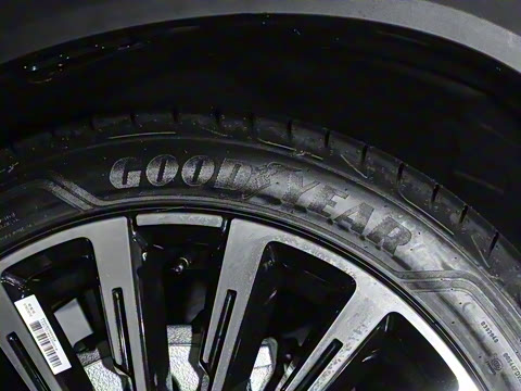 2024�� �ͻ� 1.5T �칬��