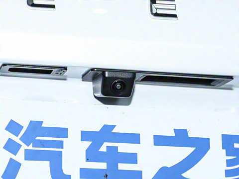 2024�� �ͻ� 1.5T �칬��