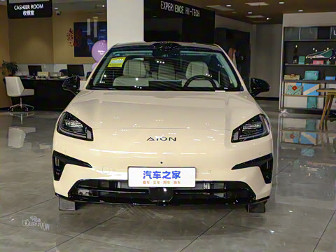 2025�� 650�����״��