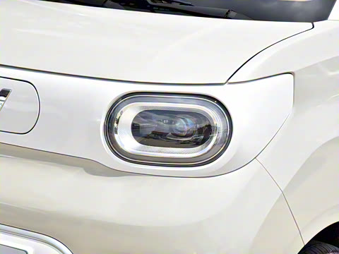 2024�� ������ 215km �ഺ��