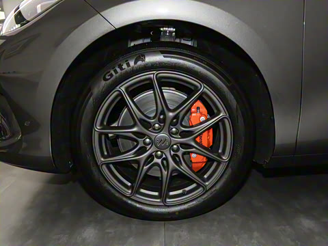 2025�� �����Ǽݰ�