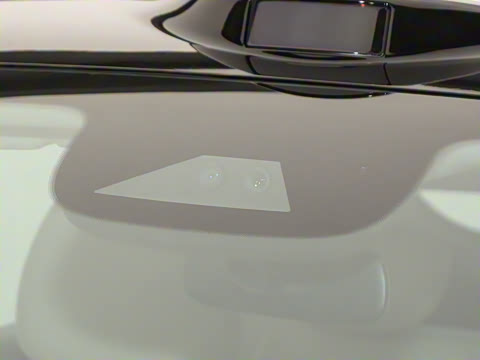 2025�� �����Ǽݰ�