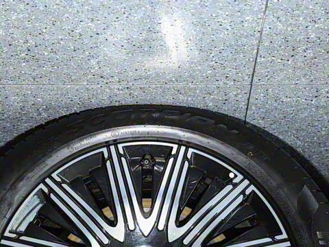 2025�� EV �����콢������