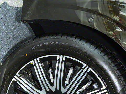 2025�� EV �����콢������