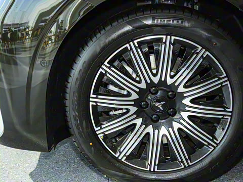 2025�� EV �����콢������