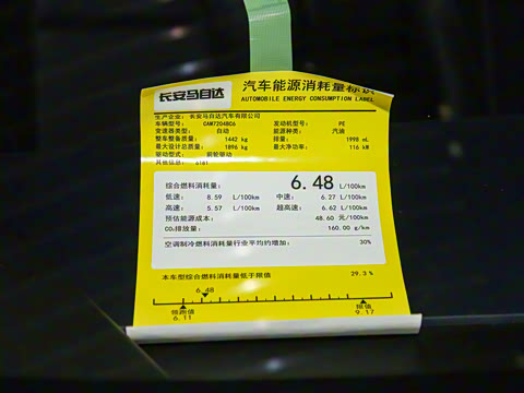 2024�� 2.0L �Զ�������