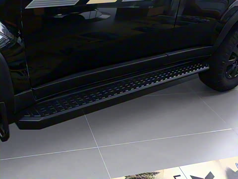 2025�� 2.4T ��ҰWX�� 5��