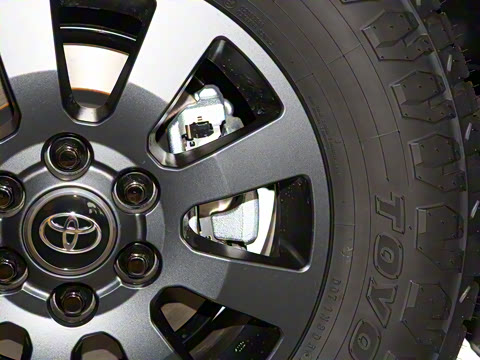 2025�� 2.4T ��ҰWX�� 5��