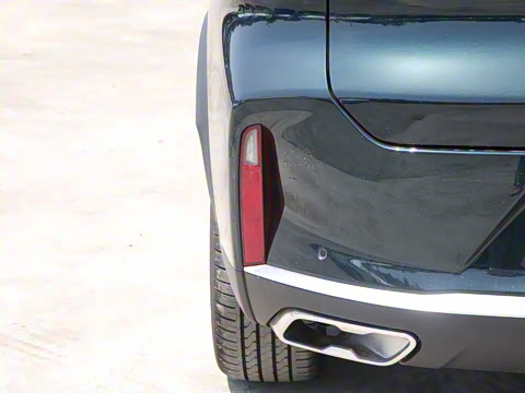 2025�� 300T ������ҫ��