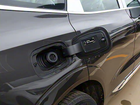 2025�� B5 �������ݺ�����