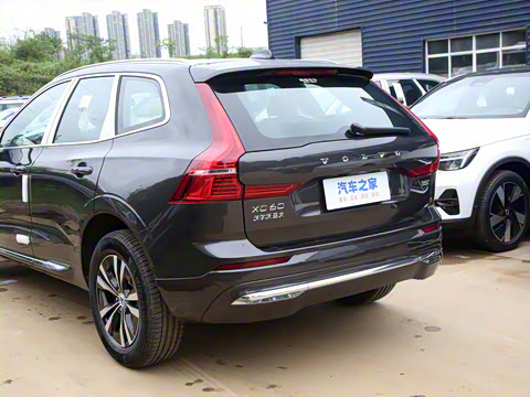 2025�� B5 �������ݺ�����