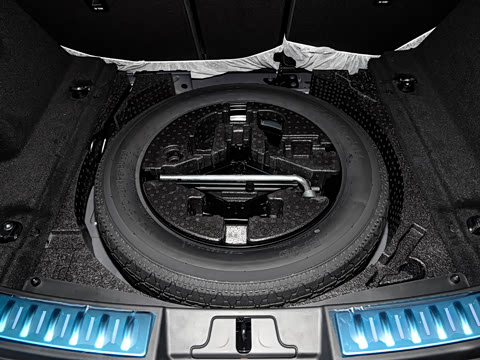 2024�� ��ʤ����L SE Ԧ����ҫ��