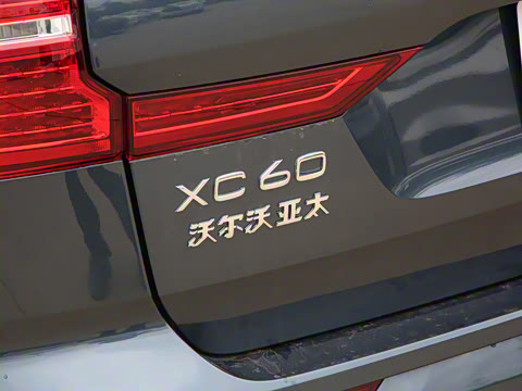 2025�� B5 ������Զ������