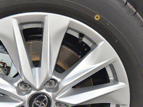 2024�� 2.0L ���ܵ��˫�� ��Ӣ��