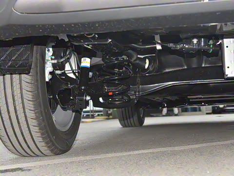 2024�� 2.0L ���ܵ��˫�� ��Ӣ��