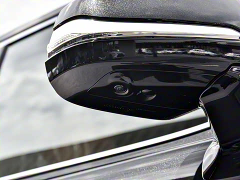 2025�� 700h VIP������