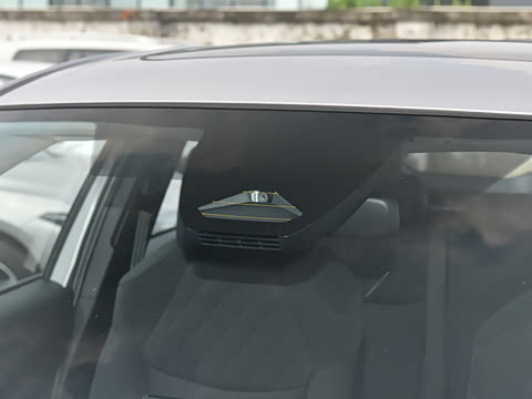 2024�� 2.0L ���ܵ��˫�� ��Ӣ��