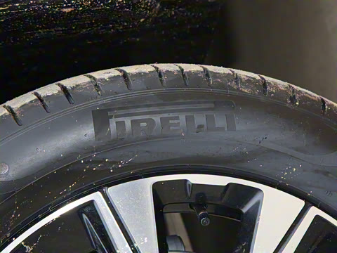 2025�� B5 ������Զ������