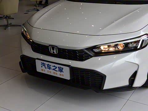 2025�� 180TURBO CVT ��Ȥ