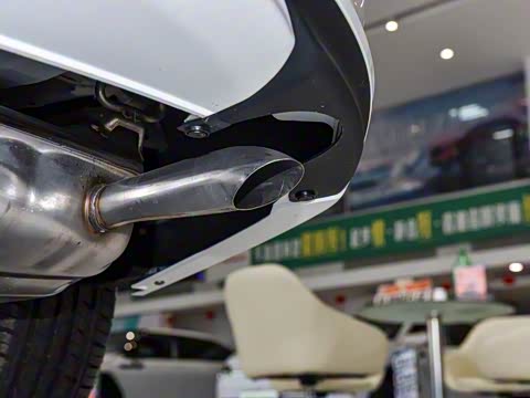 2025�� 180TURBO CVT ��Ȥ