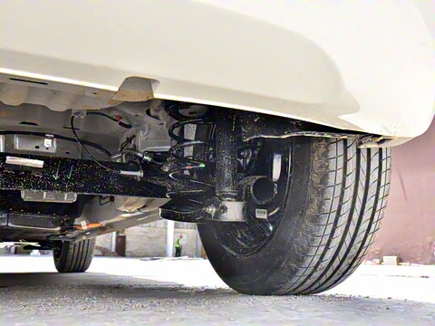 2024�� 203km ������