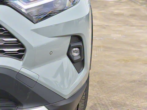 2024�� 2.0L CVT��������Plus��